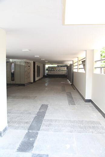 86 Navjiwan residence image 6